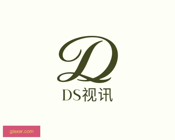 发现DS视讯